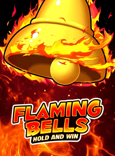 Megaways slot game cover