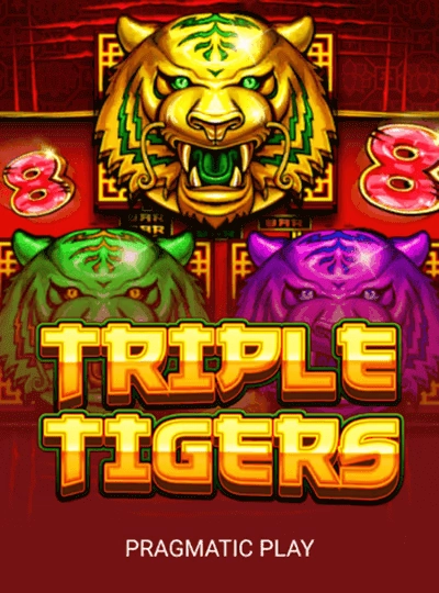 Bingo game cover on bd221