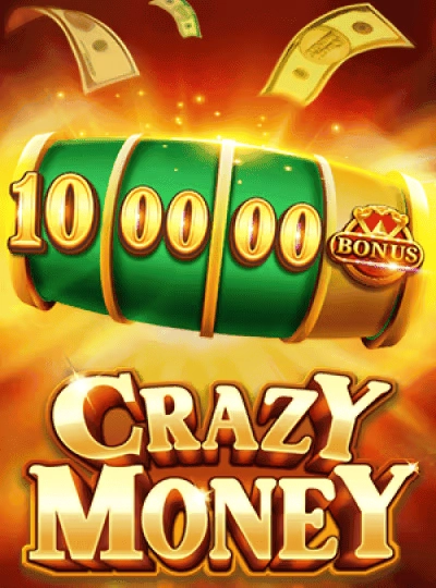 Live casino lobby cover on bd221