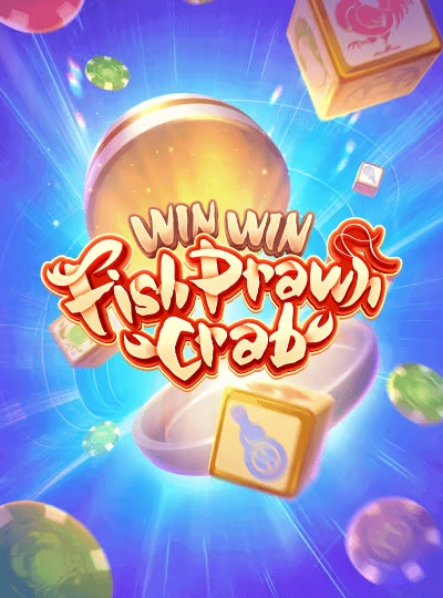 Cricket betting game cover on bd221