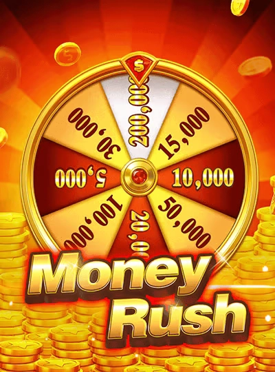 Live cricket match betting cover