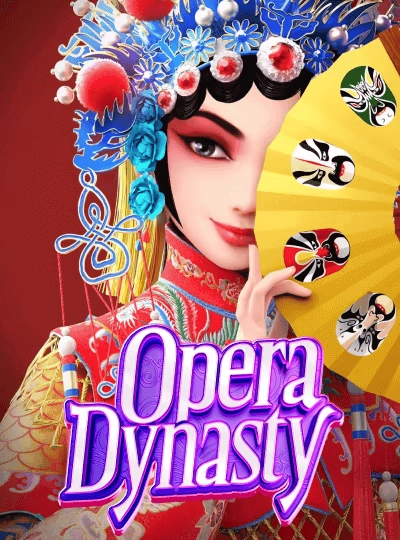 Live roulette casino game cover
