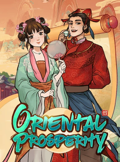 Rocket crash game cover